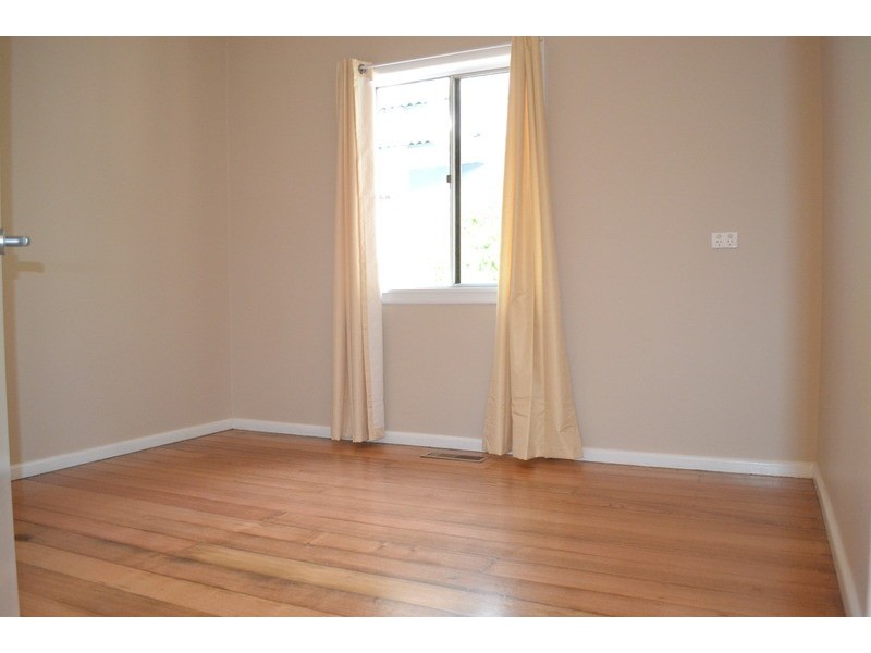 43 Canterbury  Road, Montrose VIC 3765