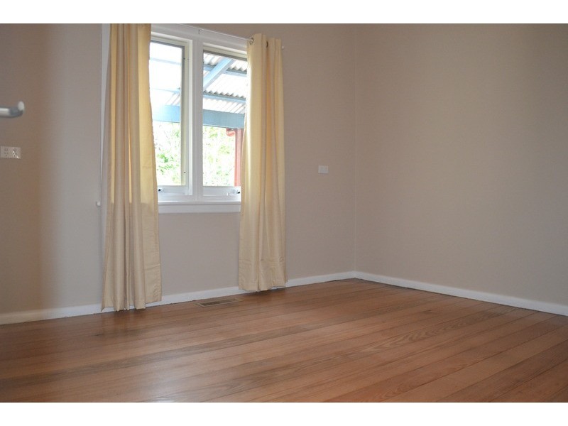 43 Canterbury  Road, Montrose VIC 3765