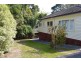 43 Canterbury  Road, Montrose VIC 3765