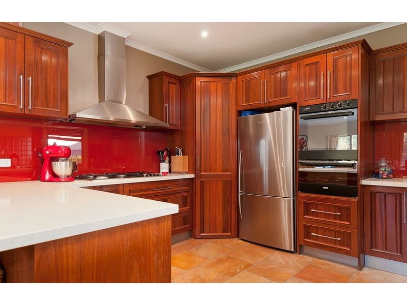 30 Warburton Highway, Lilydale VIC 3140