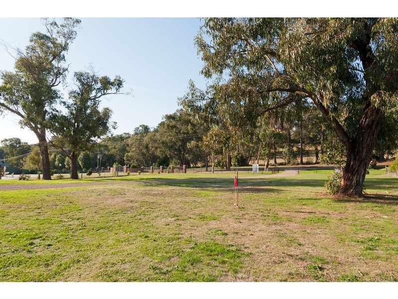 30 Warburton Highway, Lilydale VIC 3140