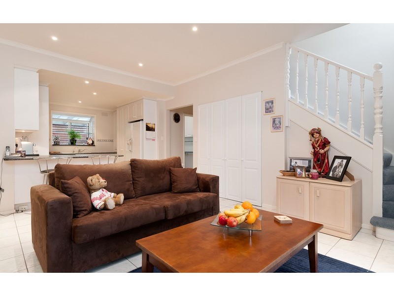 11 Kya Lami Rise, Mooroolbark VIC 3138