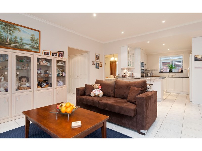 11 Kya Lami Rise, Mooroolbark VIC 3138