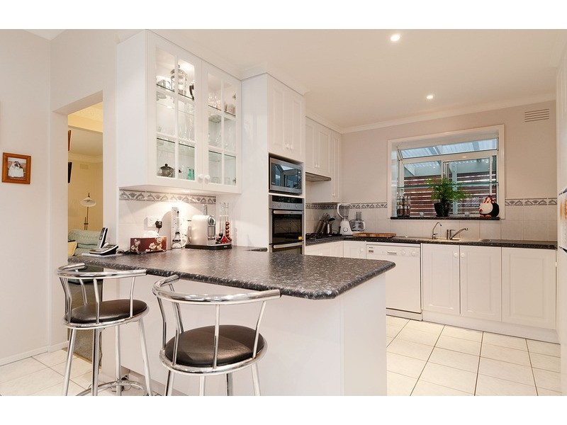 11 Kya Lami Rise, Mooroolbark VIC 3138