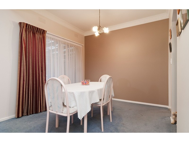 11 Kya Lami Rise, Mooroolbark VIC 3138
