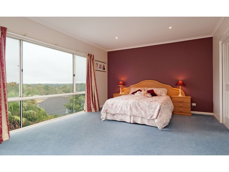 11 Kya Lami Rise, Mooroolbark VIC 3138