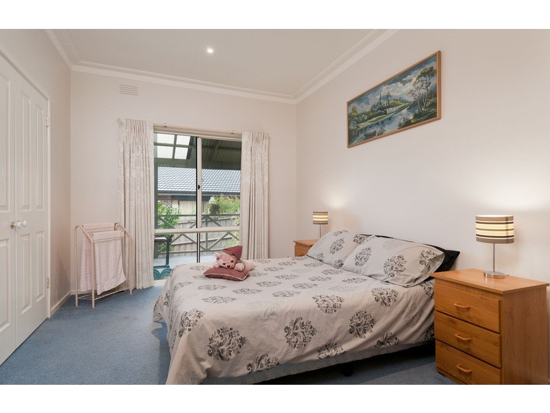 11 Kya Lami Rise, Mooroolbark VIC 3138