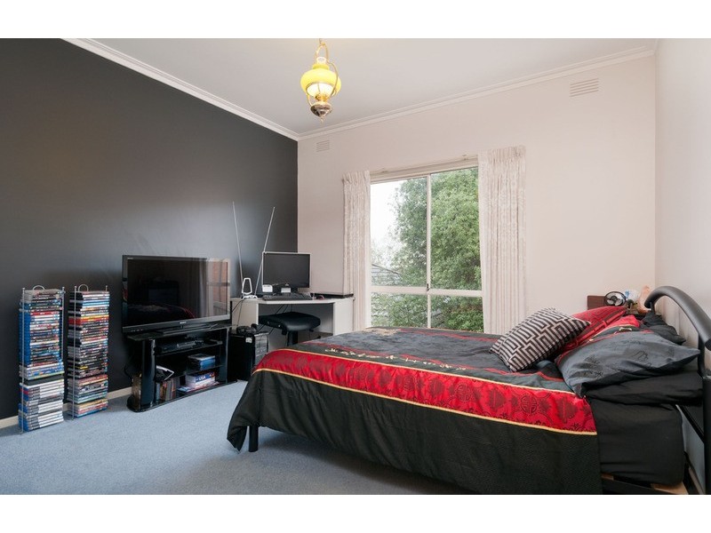 11 Kya Lami Rise, Mooroolbark VIC 3138