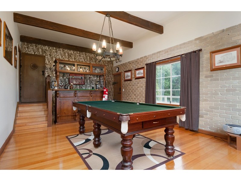 11 Kya Lami Rise, Mooroolbark VIC 3138