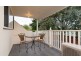 11 Kya Lami Rise, Mooroolbark VIC 3138