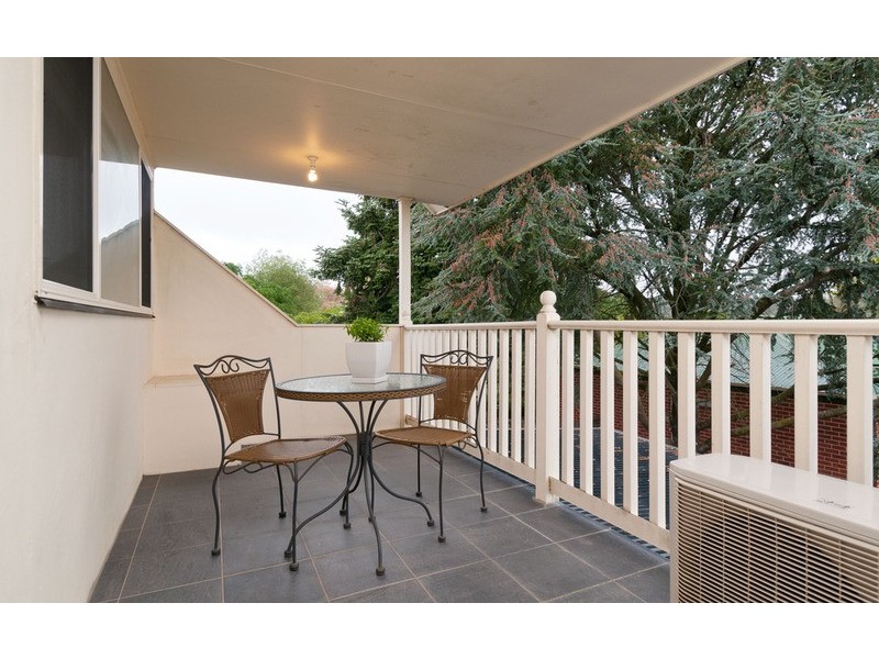 11 Kya Lami Rise, Mooroolbark VIC 3138