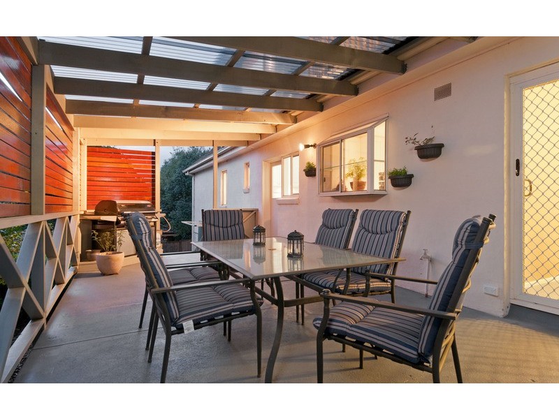 11 Kya Lami Rise, Mooroolbark VIC 3138