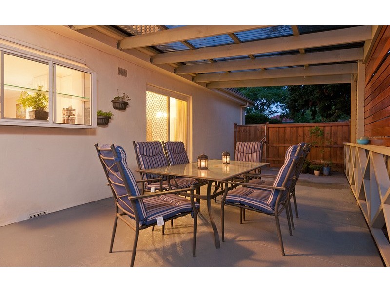 11 Kya Lami Rise, Mooroolbark VIC 3138