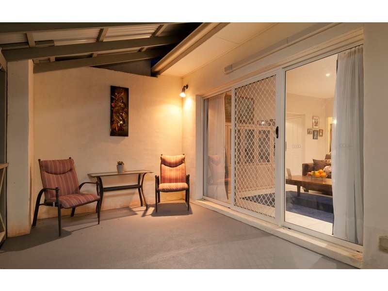 11 Kya Lami Rise, Mooroolbark VIC 3138