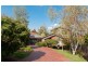 10 Eastwood Crescent, Mooroolbark VIC 3138