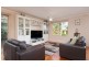 10 Eastwood Crescent, Mooroolbark VIC 3138