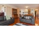 10 Eastwood Crescent, Mooroolbark VIC 3138