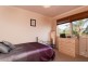 10 Eastwood Crescent, Mooroolbark VIC 3138