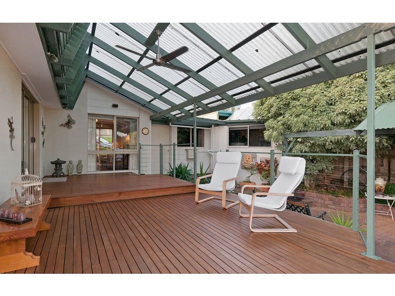 10 Eastwood Crescent, Mooroolbark VIC 3138