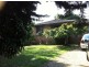 18 Connors Flat  Road, Wandin North VIC 3139