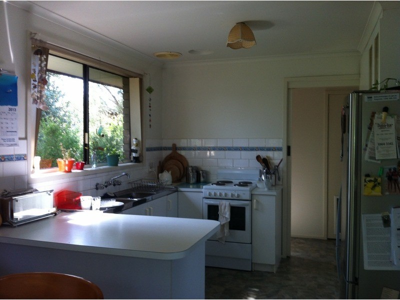 18 Connors Flat  Road, Wandin North VIC 3139