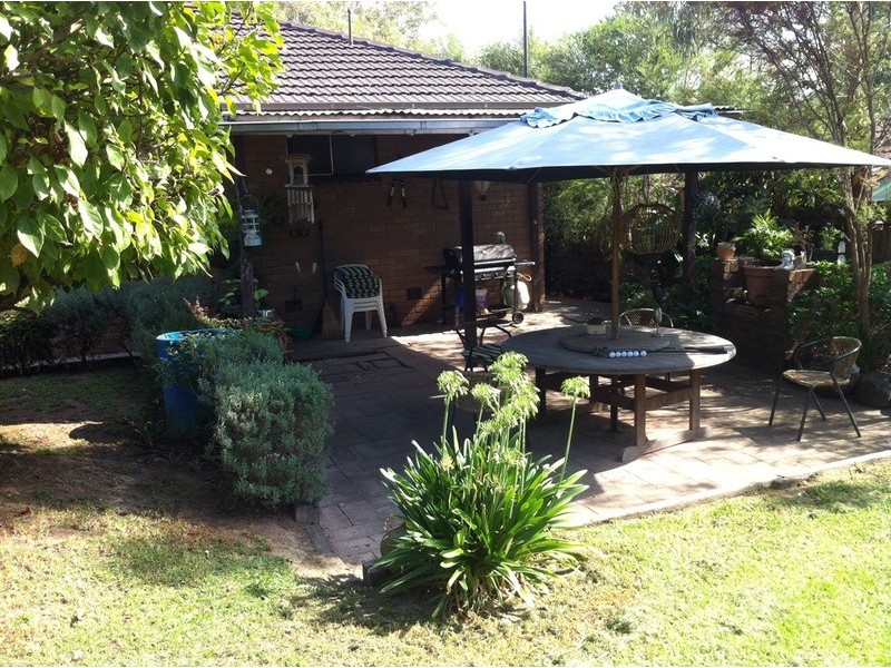 18 Connors Flat  Road, Wandin North VIC 3139