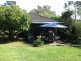 18 Connors Flat  Road, Wandin North VIC 3139