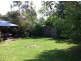 18 Connors Flat  Road, Wandin North VIC 3139