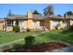 194 Lincoln Road, Croydon VIC 3136