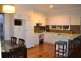 194 Lincoln Road, Croydon VIC 3136