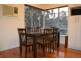 194 Lincoln Road, Croydon VIC 3136