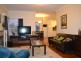 194 Lincoln Road, Croydon VIC 3136