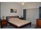 194 Lincoln Road, Croydon VIC 3136