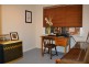 194 Lincoln Road, Croydon VIC 3136
