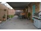 194 Lincoln Road, Croydon VIC 3136