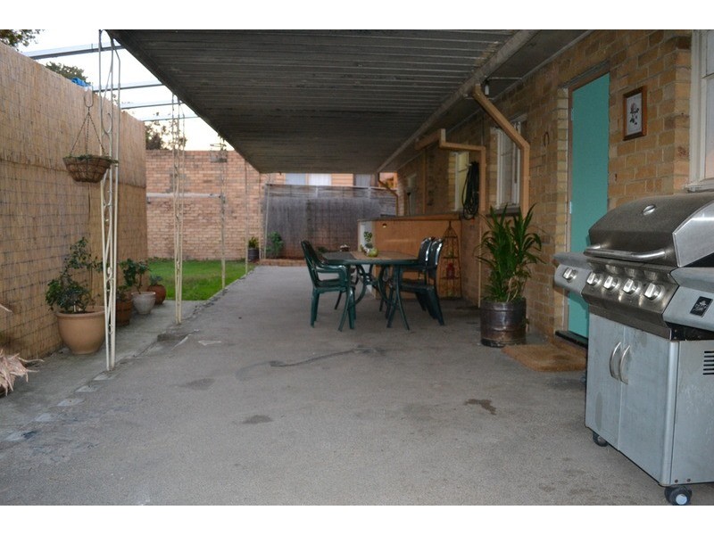 194 Lincoln Road, Croydon VIC 3136