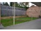 194 Lincoln Road, Croydon VIC 3136