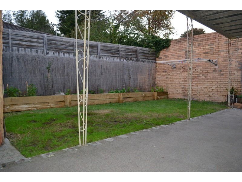 194 Lincoln Road, Croydon VIC 3136