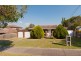 44 Bimbadeen Drive, Mooroolbark VIC 3138