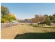 44 Bimbadeen Drive, Mooroolbark VIC 3138