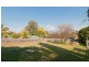 44 Bimbadeen Drive, Mooroolbark VIC 3138