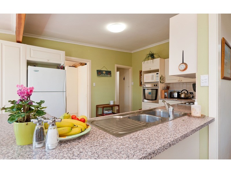 1039 Mt Dandenong Tourist Road, Montrose VIC 3765