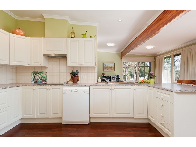 1039 Mt Dandenong Tourist Road, Montrose VIC 3765