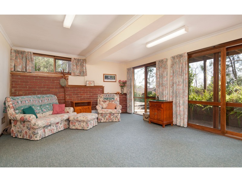 1039 Mt Dandenong Tourist Road, Montrose VIC 3765