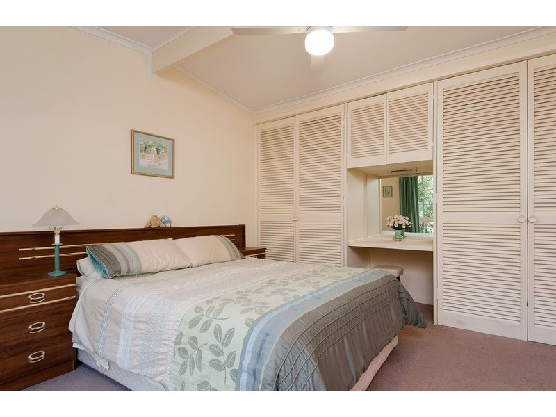 1039 Mt Dandenong Tourist Road, Montrose VIC 3765