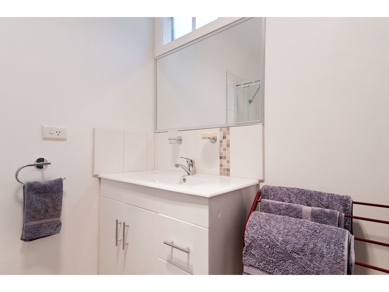 1039 Mt Dandenong Tourist Road, Montrose VIC 3765