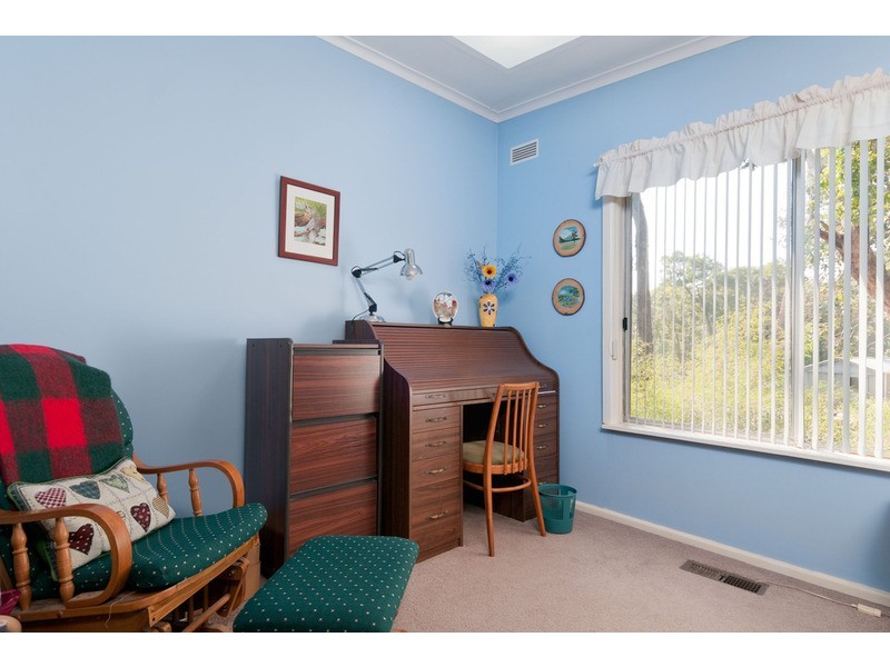 1039 Mt Dandenong Tourist Road, Montrose VIC 3765