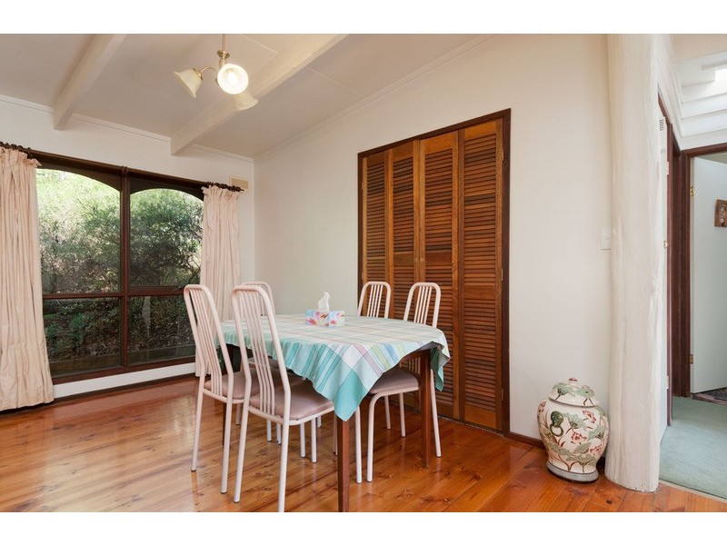 65 Commercial Road, Mount Evelyn VIC 3796