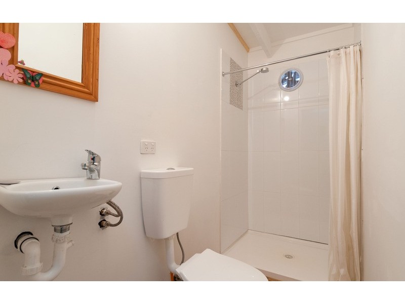 65 Commercial Road, Mount Evelyn VIC 3796