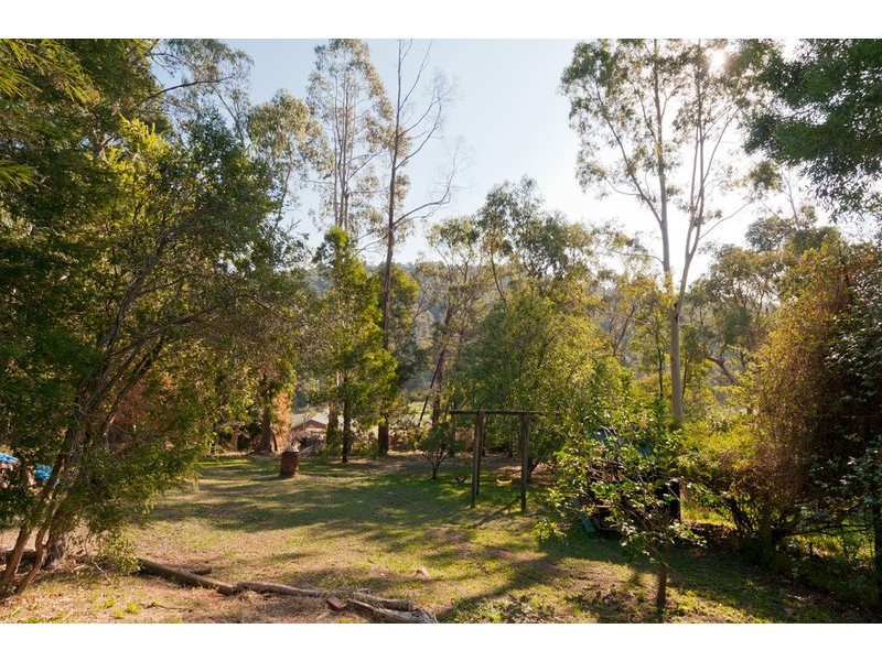 65 Commercial Road, Mount Evelyn VIC 3796